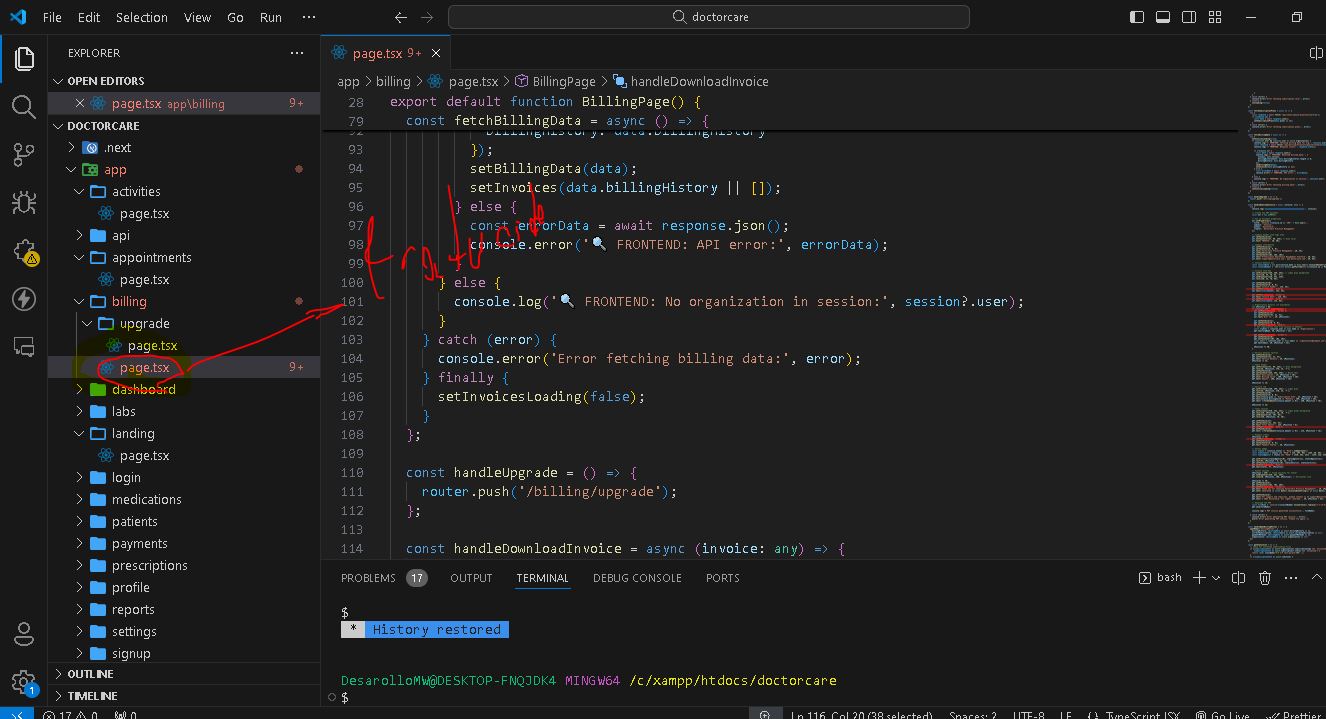 Imagen del evento Evento vacio