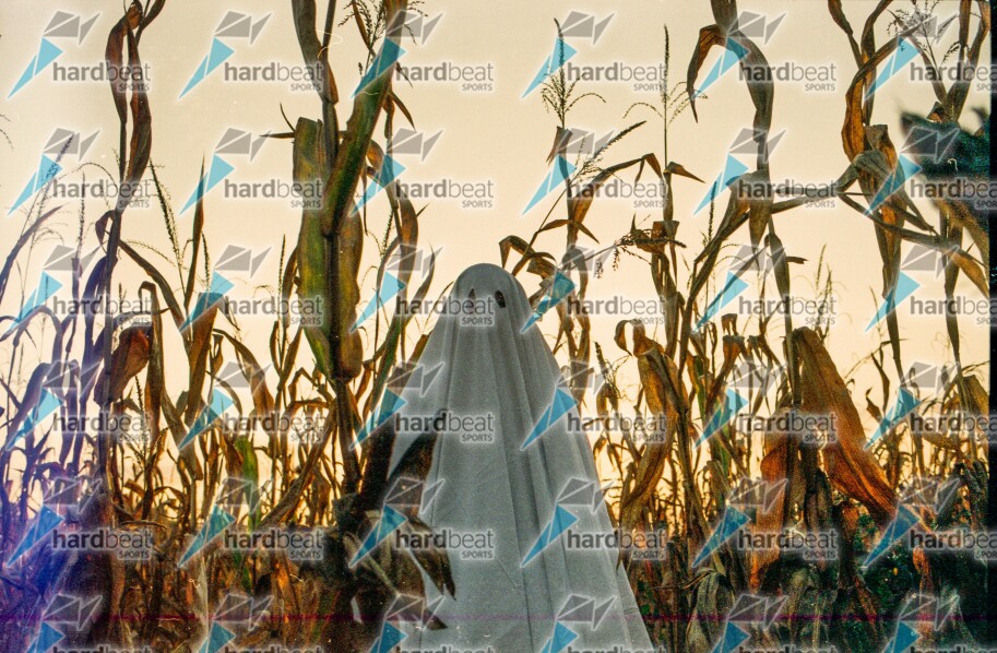 caleb-minear-5DdoTUPC3Bo-unsplash