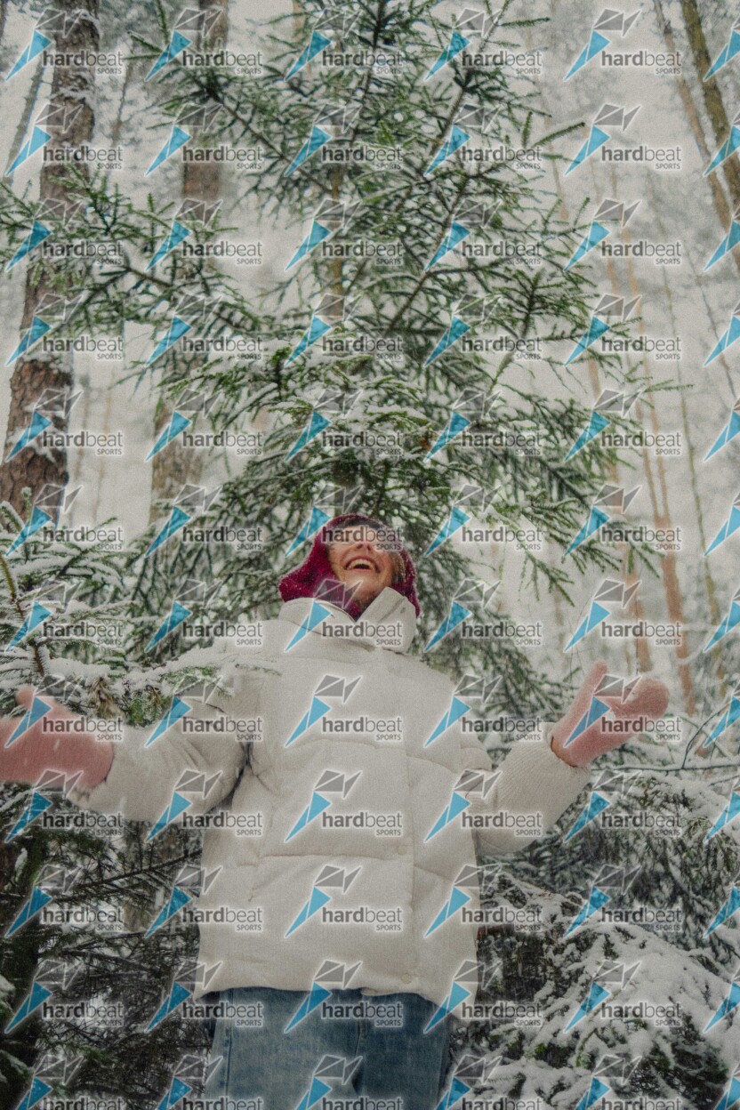 hanna-lazar-e8mfNL8nsCk-unsplash