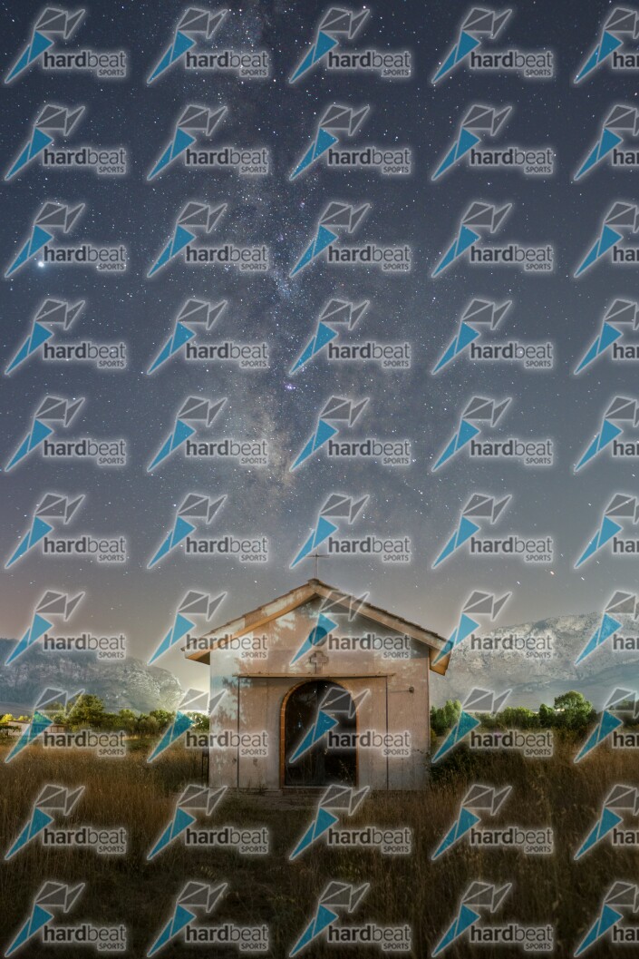 marco-grosso-R802s3oe82M-unsplash